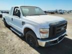 FORD - F250