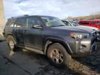 TOYOTA - 4RUNNER