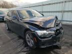BMW - 3 SERIES