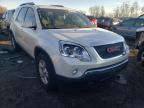 GMC - ACADIA