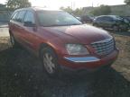 CHRYSLER - PACIFICA