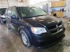 DODGE - GRAND CARAVAN