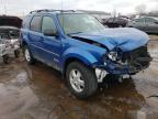 FORD - ESCAPE
