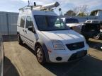 FORD - TRANSIT CONNECT