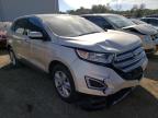 FORD - EDGE