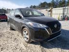 NISSAN - KICKS