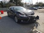 LEXUS - ES350