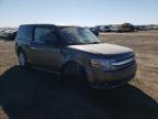 FORD - FLEX