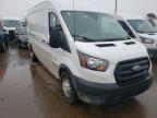 FORD - TRANSIT CONNECT