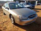 FORD - TAURUS