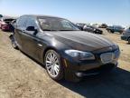 BMW - 5 SERIES