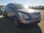 BUICK - ENCLAVE