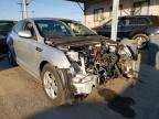 KIA - OPTIMA
