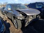 NISSAN - ROGUE