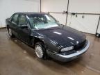BUICK - REGAL
