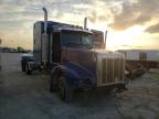 PETERBILT - 385