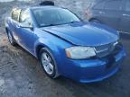 DODGE - AVENGER