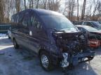 FORD - TRANSIT CONNECT