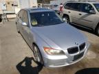 BMW - 3 SERIES