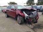 CADILLAC - XT5