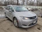 CHRYSLER - PACIFICA