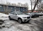 BMW - X6