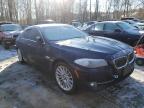 BMW - 5 SERIES