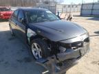BMW - 3 SERIES