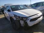 KIA - FORTE