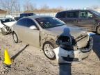 BUICK - REGAL