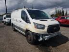 FORD - TRANSIT CONNECT