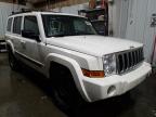 JEEP - COMMANDER