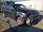 FORD - FLEX