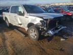 FORD - F-150