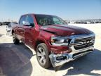 RAM - 1500