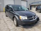 DODGE - GRAND CARAVAN