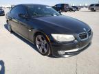 BMW - 3 SERIES
