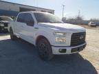 FORD - F-150