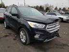 FORD - ESCAPE