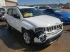 JEEP - COMPASS