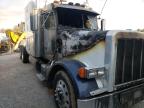 PETERBILT - 379