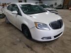 BUICK - VERANO