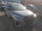 NISSAN - KICKS