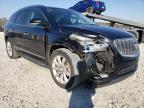 BUICK - ENCLAVE