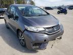 HONDA - FIT