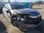 HONDA - ACCORD