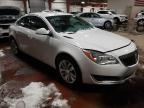BUICK - REGAL