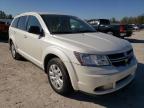 DODGE - JOURNEY