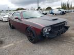 DODGE - CHALLENGER