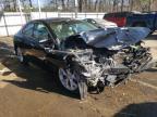 NISSAN - MAXIMA